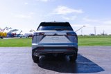 New 2025 Chevrolet Equinox ACTIV w/ Convenience Package III image 5