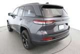 Used 2023 Jeep Grand Cherokee Altitude image 6
