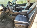 New 2025 Honda Prologue Touring image 5