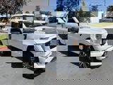 Used 2021 Ford F150 XL w/ Equipment Group 101A High image 3