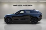 New 2026 Land Rover Range Rover Velar S image 2