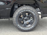 New 2026 RAM 1500 Classic Warlock image 6