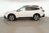 Used 2022 Subaru Outback Limited image 2