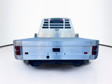 Used 2023 RAM 3500 SLT w/ Quick Order Package 2YG SLT image 6