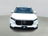 New 2026 Honda CR-V EX image 2