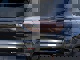 New 2026 Chevrolet TrailBlazer RS w/ Convenience Package image 6
