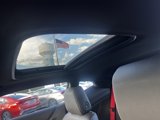 Used 2023 Chevrolet Camaro LT w/ Redline Edition image 5