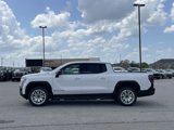 New 2026 GMC Sierra EV Elevation image 4
