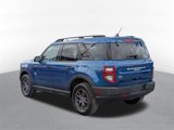 Used 2023 Ford Bronco Sport Big Bend image 4
