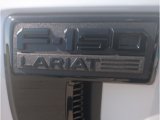 New 2025 Ford F150 Lariat image 4