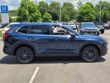 New 2026 Honda CR-V EX-L image 2