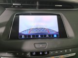 Used 2022 Cadillac XT4 Premium Luxury w/ Enhanced Visibility Package image 5