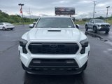 New 2025 Toyota Tacoma TRD Sport image 3