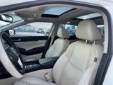 Used 2017 Nissan Maxima 3.5 SL image 2