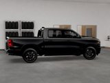 New 2026 RAM 1500 Laramie image 4