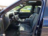 New 2026 Hyundai Palisade XRT Pro image 5