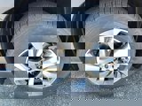 New 2025 Subaru Ascent Premium image 3