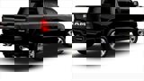 New 2026 RAM 1500 Big Horn image 2