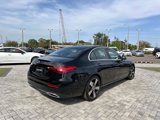 Certified 2025 Mercedes-Benz C 300 Sedan image 4
