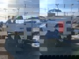 New 2025 Ford F350 XL image 5