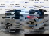 Used 2021 Chrysler Pacifica Touring-L image 4