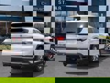 New 2026 Buick Enclave Preferred w/ Power Package image 4