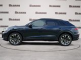 New 2025 Audi Q8 Premium Plus image 2