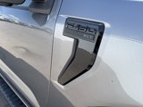 New 2025 Ford F150 XLT w/ Equipment Group 303A High image 2