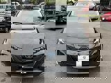 Used 2022 Toyota Prius Prime Limited image 5