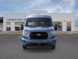 New 2025 Ford Transit 350 XLT image 6