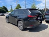 New 2025 MAZDA CX-90 3.3 Turbo w/ Preferred Package image 3