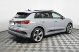New 2025 Audi Q4 e-tron Premium Plus image 3