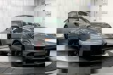 New 2026 Porsche 911 Carrera GTS image 6