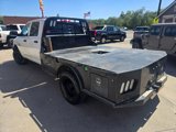 Used 2018 RAM 3500 Tradesman w/ Chrome Appearance Group image 4