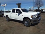 New 2024 RAM 2500 Tradesman w/ Towing Technology Group image 2