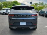 New 2025 Land Rover Range Rover Sport SE image 4