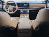 New 2025 Hyundai Santa Fe Limited image 5