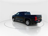 New 2025 Toyota Tundra SR5 image 6