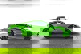 New 2025 McLaren Artura image 6