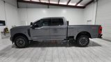 New 2025 Ford F250 Platinum image 5