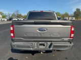 Used 2021 Ford F150 XL w/ STX Appearance Package image 6
