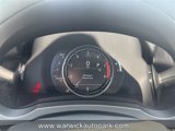 Used 2022 Lexus IS 350 F Sport image 4