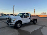 Used 2016 Ford F250 XL image 4