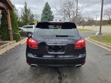 Used 2013 Porsche Cayenne image 6