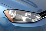 Used 2015 Volkswagen Golf TDI S image 6