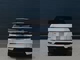 New 2026 Land Rover Range Rover Evoque Dynamic SE image 4