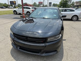 Used 2021 Dodge Charger SXT w/ Leather Interior Group image 2