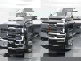 New 2025 Ford F250 King Ranch image 3
