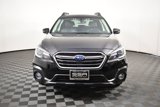 Used 2019 Subaru Outback 3.6R Limited w/ Popular Package #2 image 2