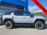 New 2025 GMC Hummer EV 3X w/ Extreme Off-Road Package image 4
